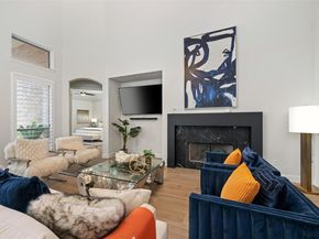 409 Ridgetop BND, Cedar Park TX 78613