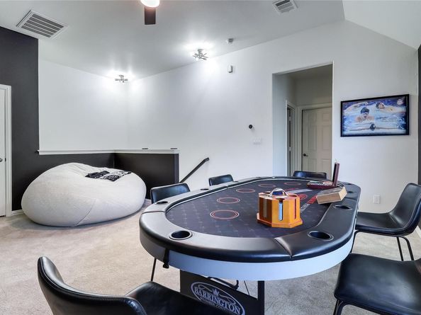 409 Ridgetop BND, Cedar Park TX 78613