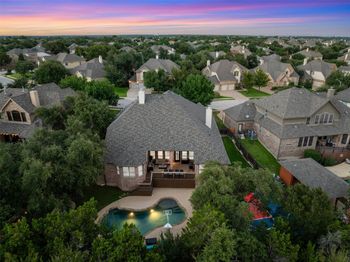 409 Ridgetop BND