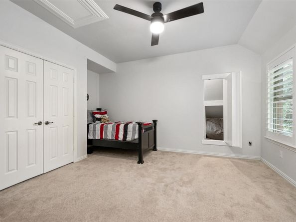 409 Ridgetop BND, Cedar Park TX 78613