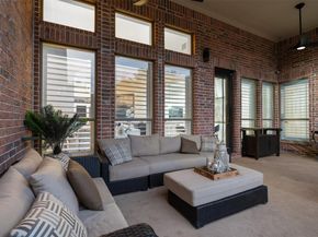 409 Ridgetop BND, Cedar Park TX 78613