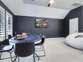409 Ridgetop BND, Cedar Park TX 78613