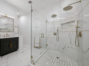 409 Ridgetop BND, Cedar Park TX 78613
