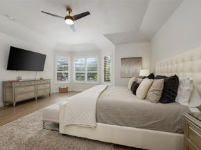 409 Ridgetop BND, Cedar Park TX 78613