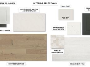 812 High Summit DR, Georgetown TX 78628