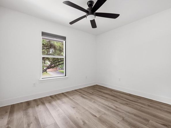 6905 Drexel DR, Austin TX 78723