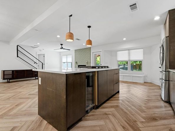 6905 Drexel DR, Austin TX 78723