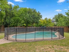 6905 Drexel DR, Austin TX 78723