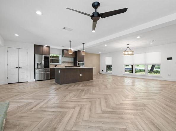 6905 Drexel DR, Austin TX 78723