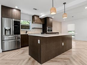 6905 Drexel DR, Austin TX 78723