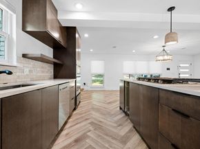 6905 Drexel DR, Austin TX 78723