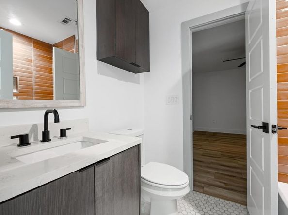 6905 Drexel DR, Austin TX 78723