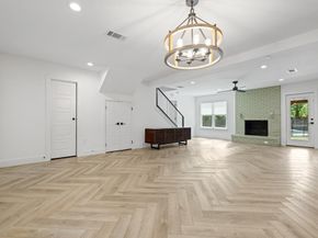 6905 Drexel DR, Austin TX 78723