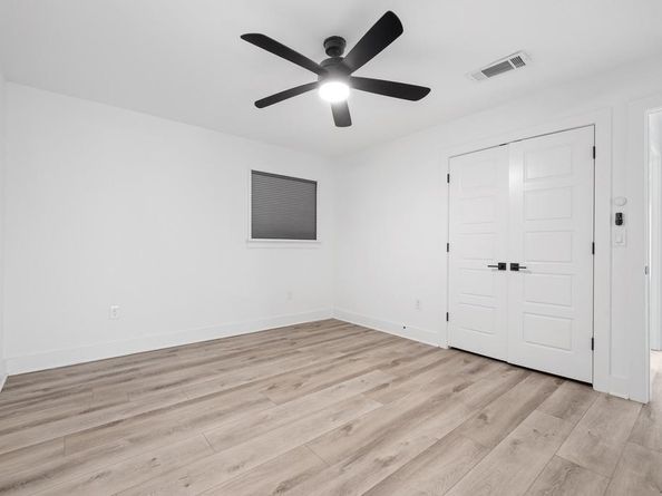 6905 Drexel DR, Austin TX 78723