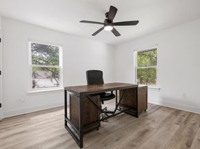 6905 Drexel DR, Austin TX 78723