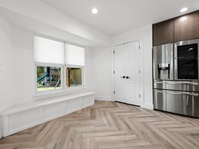 6905 Drexel DR, Austin TX 78723