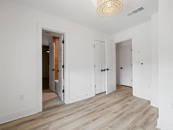 6905 Drexel DR, Austin TX 78723