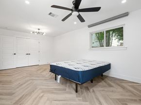 6905 Drexel DR, Austin TX 78723