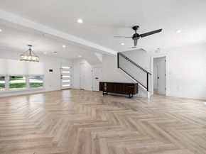 6905 Drexel DR, Austin TX 78723