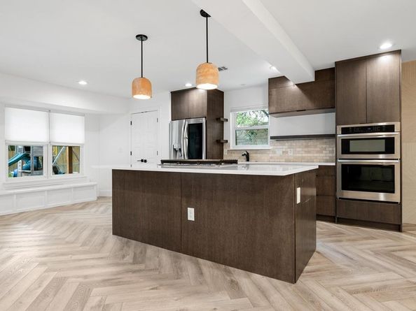6905 Drexel DR, Austin TX 78723