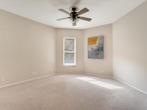 3527 Fawn Creek PATH, Austin TX 78746