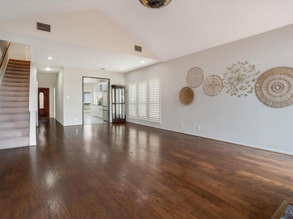 3527 Fawn Creek PATH, Austin TX 78746