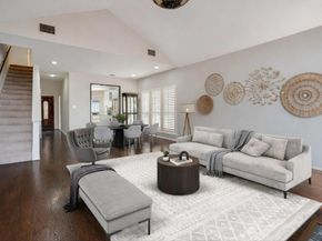 3527 Fawn Creek PATH, Austin TX 78746