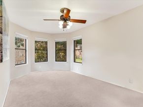 3527 Fawn Creek PATH, Austin TX 78746