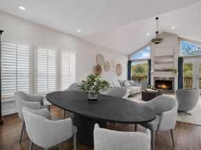 3527 Fawn Creek PATH, Austin TX 78746