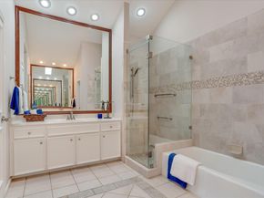 3527 Fawn Creek PATH, Austin TX 78746