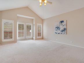 3527 Fawn Creek PATH, Austin TX 78746