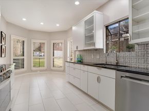 3527 Fawn Creek PATH, Austin TX 78746