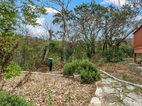 3527 Fawn Creek PATH, Austin TX 78746