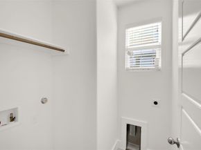 2308 Montague ST, Austin TX 78741