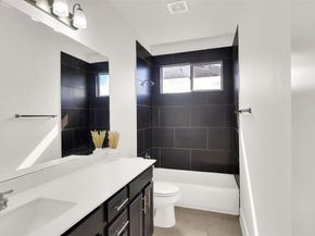 2308 Montague ST, Austin TX 78741