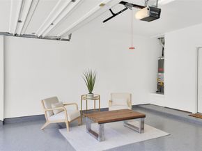 2308 Montague ST, Austin TX 78741