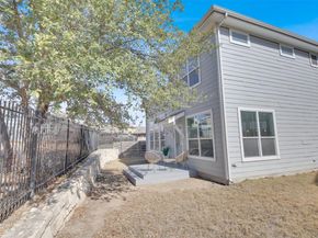 2308 Montague ST, Austin TX 78741