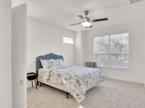 2308 Montague ST, Austin TX 78741