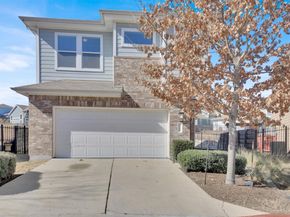 2308 Montague ST, Austin TX 78741