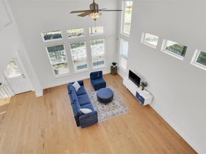 2308 Montague ST, Austin TX 78741