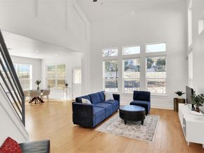 2308 Montague ST, Austin TX 78741