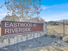 2308 Montague ST, Austin TX 78741