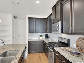 2308 Montague ST, Austin TX 78741