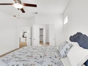 2308 Montague ST, Austin TX 78741