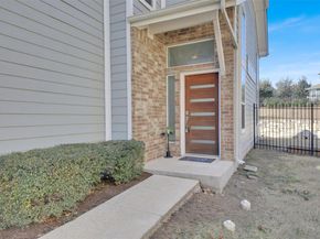 2308 Montague ST, Austin TX 78741