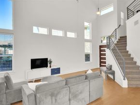 2308 Montague ST, Austin TX 78741