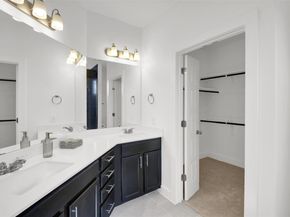 2308 Montague ST, Austin TX 78741