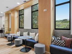 2500 Longview ST 219, Austin TX 78705