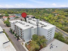 2500 Longview ST 219, Austin TX 78705