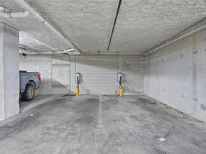 2500 Longview ST 219, Austin TX 78705